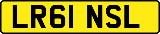 LR61NSL