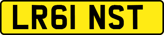 LR61NST