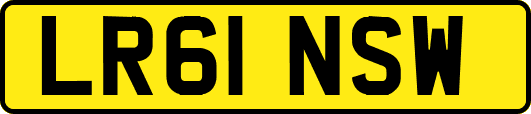 LR61NSW