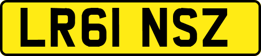 LR61NSZ