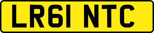 LR61NTC