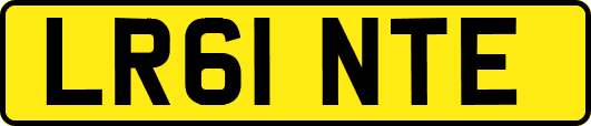 LR61NTE
