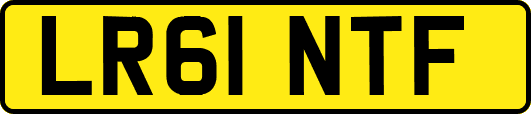 LR61NTF