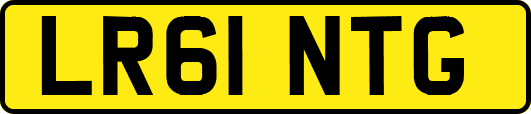 LR61NTG