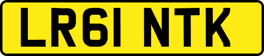 LR61NTK