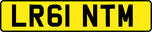 LR61NTM
