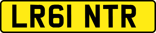 LR61NTR