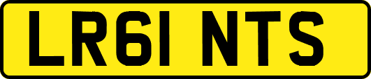 LR61NTS