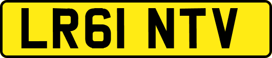 LR61NTV