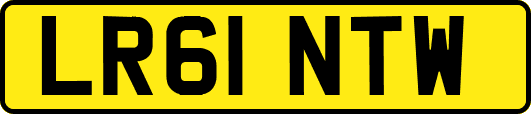 LR61NTW