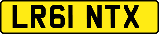 LR61NTX