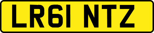 LR61NTZ