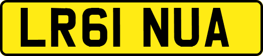 LR61NUA