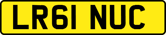 LR61NUC