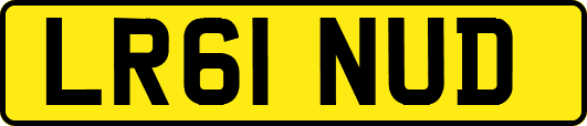 LR61NUD