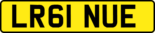 LR61NUE