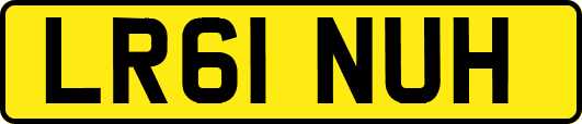 LR61NUH