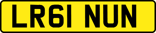 LR61NUN