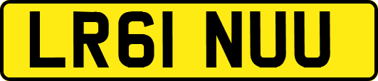 LR61NUU