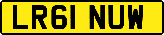 LR61NUW