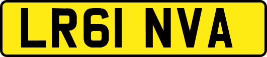 LR61NVA