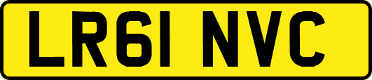 LR61NVC