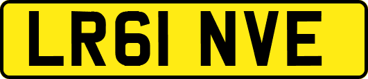 LR61NVE