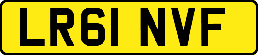 LR61NVF