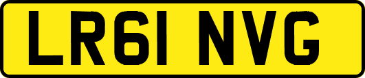LR61NVG