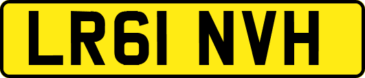 LR61NVH