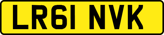 LR61NVK