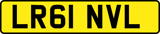 LR61NVL