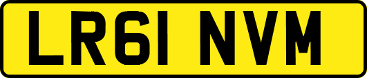LR61NVM