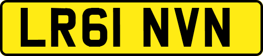 LR61NVN