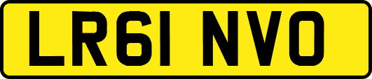 LR61NVO