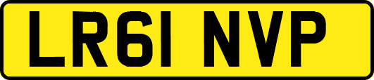 LR61NVP