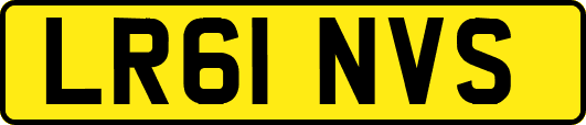 LR61NVS