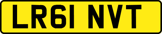 LR61NVT