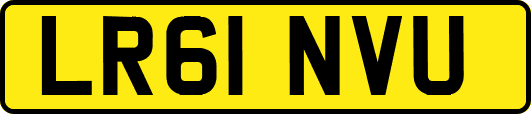 LR61NVU