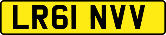 LR61NVV