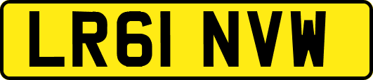 LR61NVW