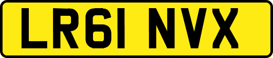 LR61NVX