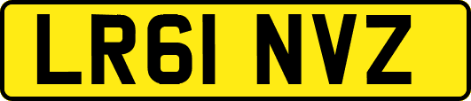 LR61NVZ