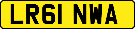 LR61NWA