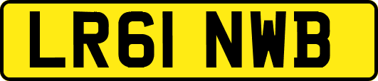 LR61NWB