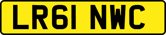 LR61NWC