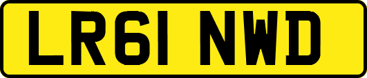 LR61NWD