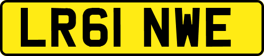 LR61NWE