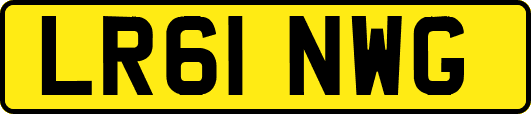 LR61NWG