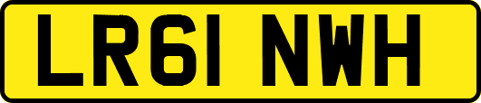 LR61NWH